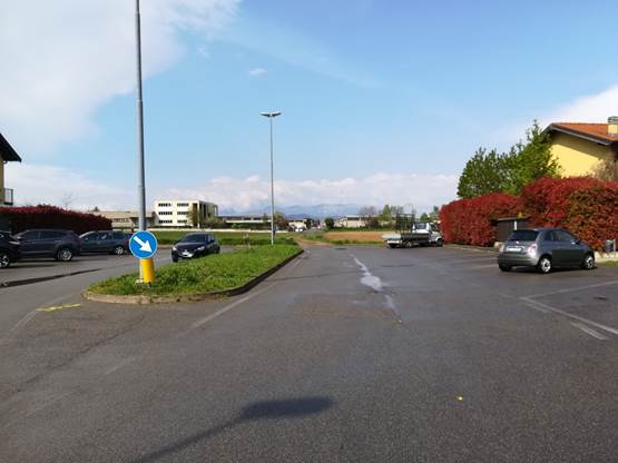 In partenza i lavori per il potenziamento della condotta fognaria a servizio di tre strade