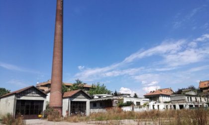 Area Scotti, 3mila firme contro il "ballo del mattone"