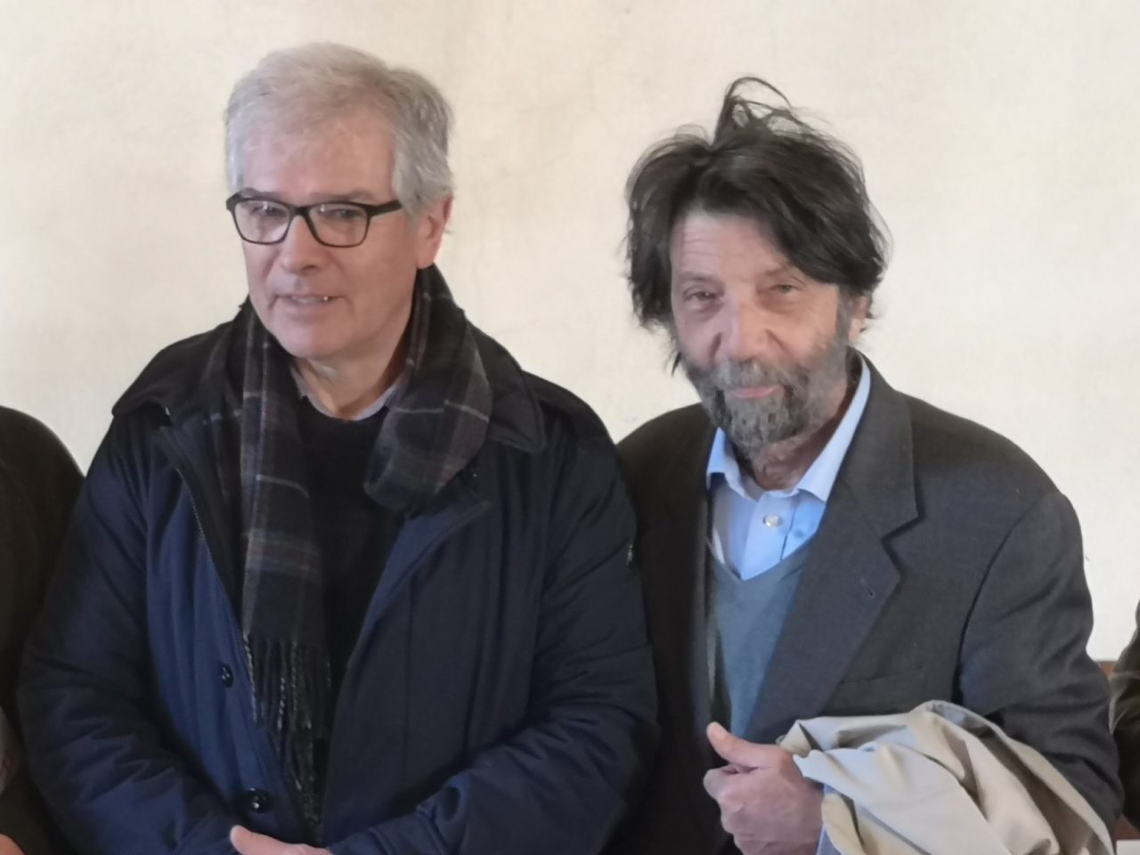 L’Università Vita Salute San Raffaele torna a Cesano Maderno
