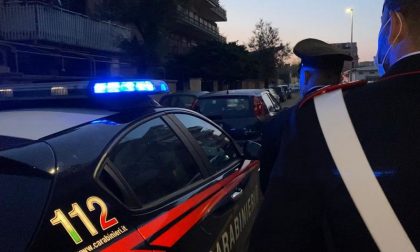 Rifiuta il rapporto sessuale con uno sconosciuto: 24enne in ospedale