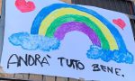 Bellusco, caos scuola: l'ex sindaco Roberto Invernizzi attacca la preside