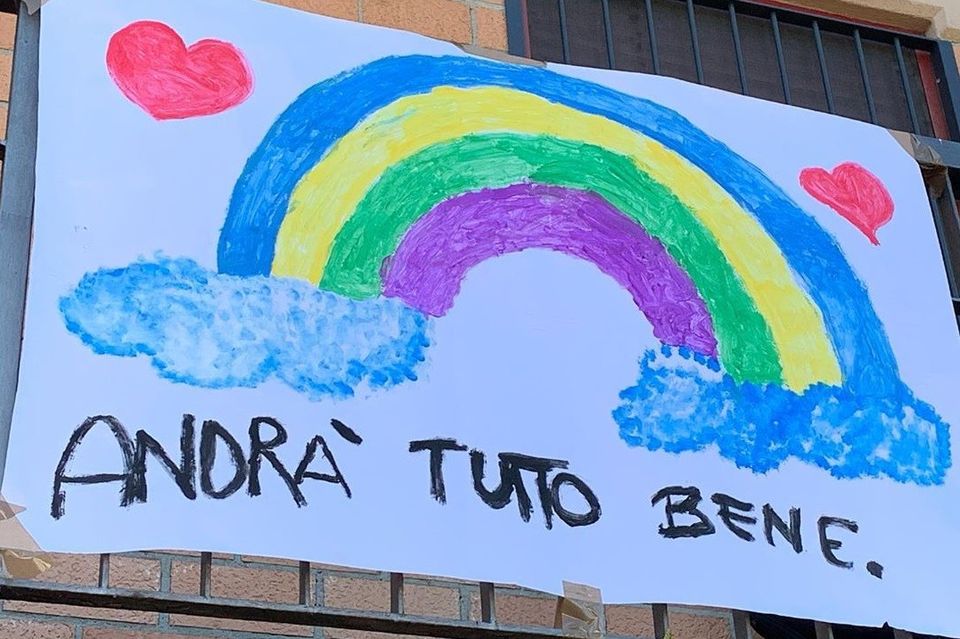 Bellusco, caos scuola: l’ex sindaco Roberto Invernizzi attacca la preside