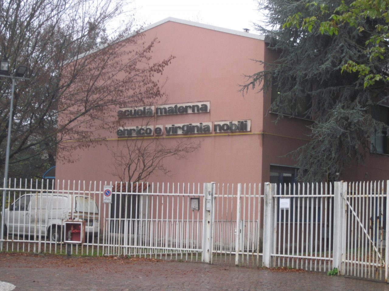 Bimba positiva al Covid, in quarantena i compagni di classe