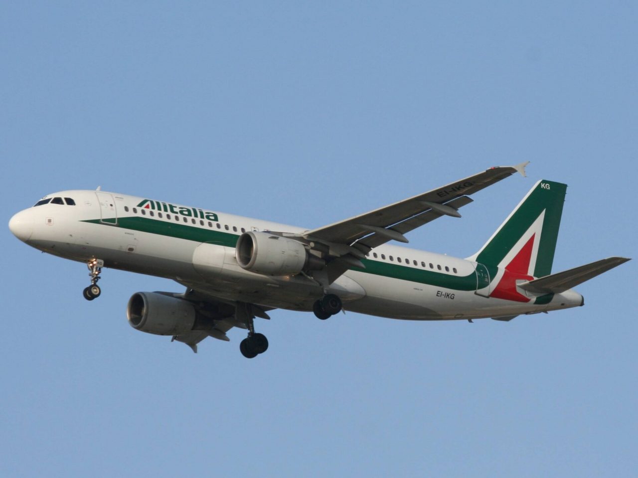 Voli a bassa quota, è allarme a Monza per il rumore