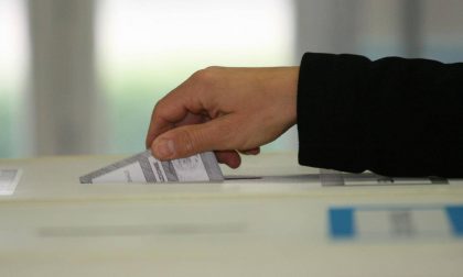 Elezioni 2020 - Nota operativa Anci