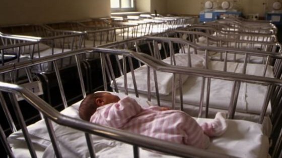 Un 2022 nero per Besana: il numero dei morti doppia quello dei nati
