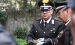 Malore in vacanza, muore il comandante della stazione dei carabinieri di Vimercate