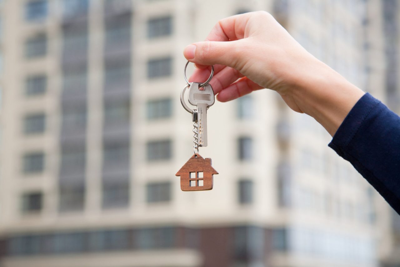 Mercato immobiliare: a Milano si può vivere tra arte e innovazione