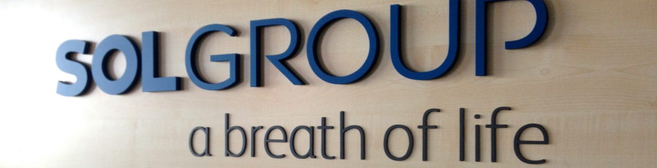 Si è spento a 94 anni Giulio Fumagalli Romario, leader del Gruppo Sol. Domani i funerali in Duomo