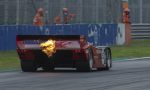 Monza Historic, tutte le foto della seconda giornata