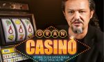 Gioco d'azzardo: "Gran Casinò", uno spettacolo per dire no