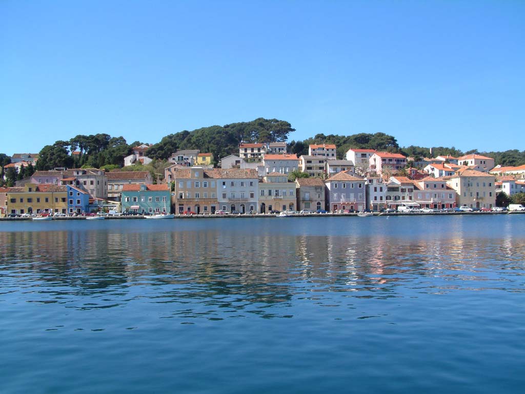 Tragedia in Croazia: trovata senza vita una coppia di pensionati brianzoli