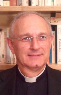 Lesmo: ecco il nuovo sacerdote per la Comunità Pastorale