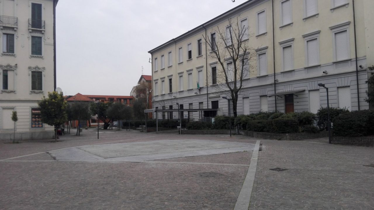 Monza, i centri civici riaprono dopo il lungo stop dovuto all’emergenza sanitaria