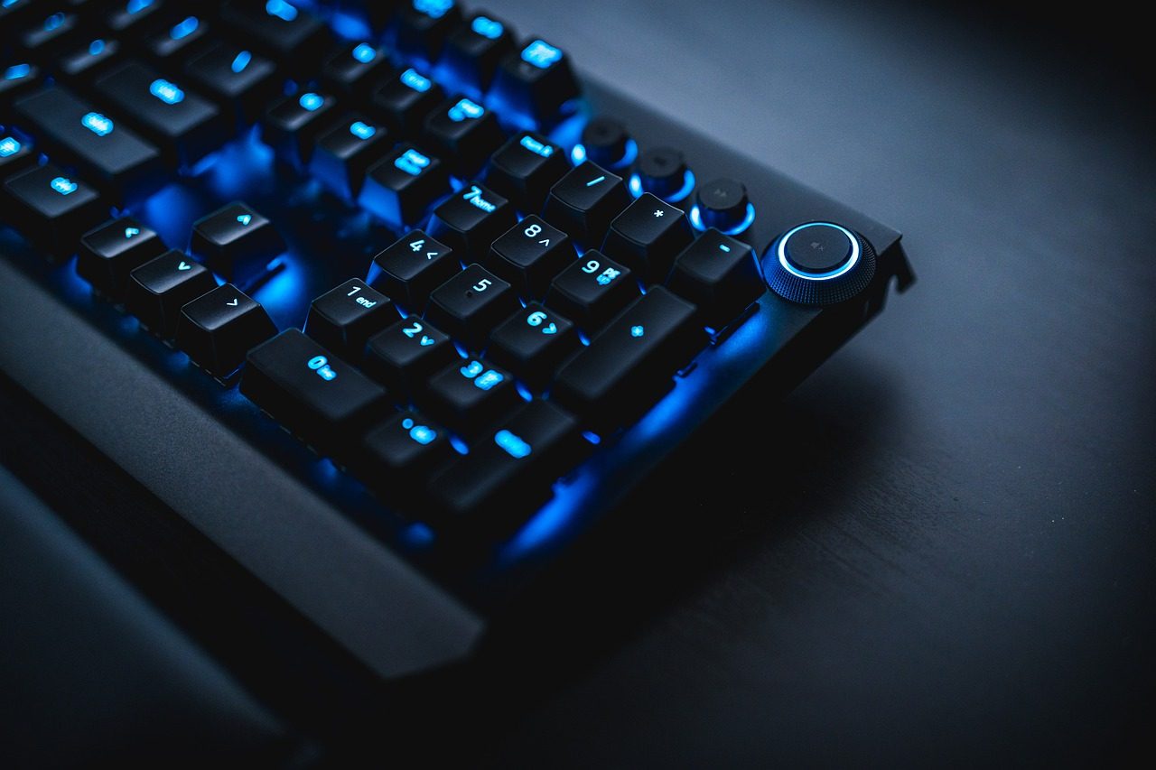 Casinò europei online e relative licenze di gioco
