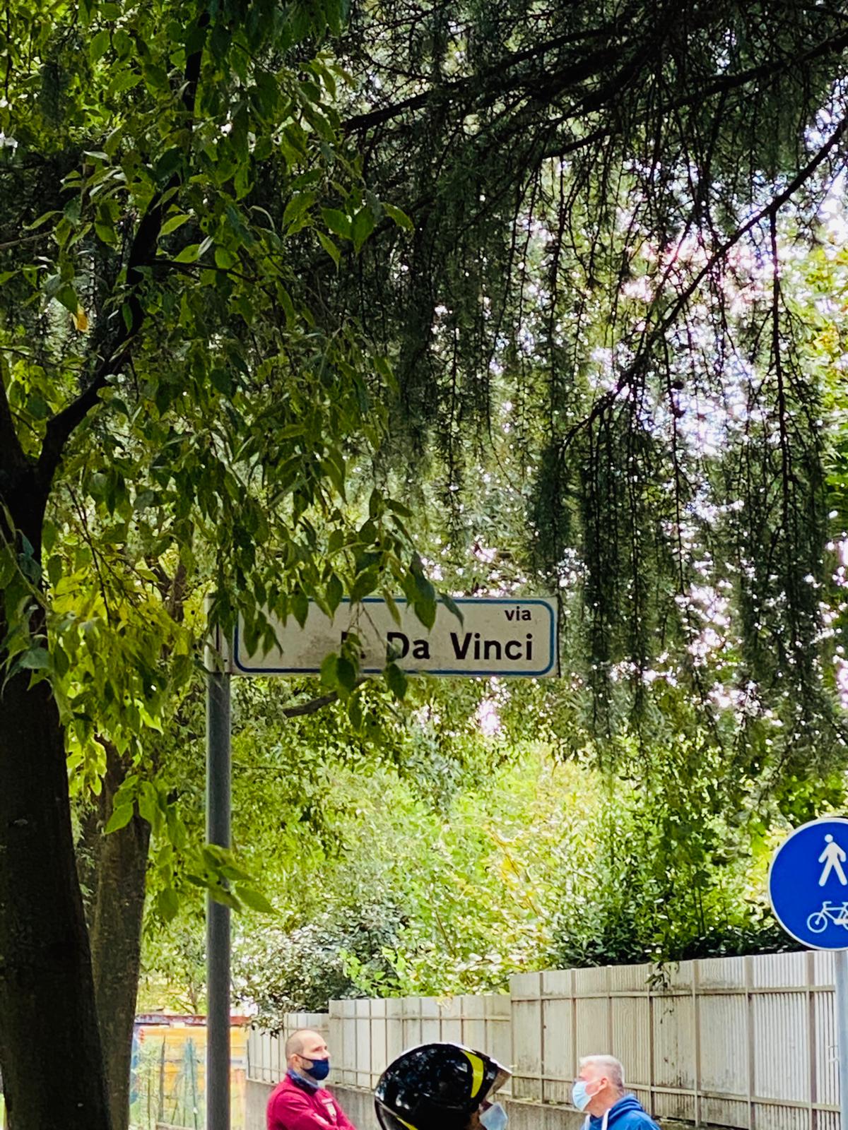 albero2