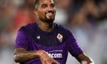 Monza da pazzi: preso Kevin Prince Boateng