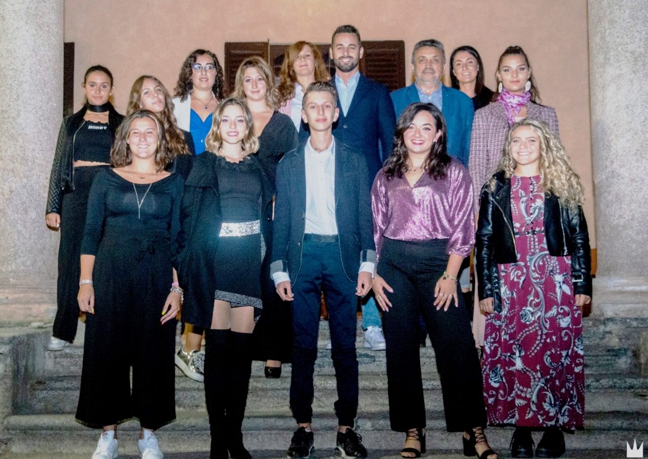 Il Cantabrianza verso la finalissima