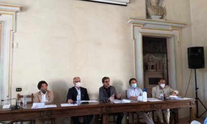 Cambiamenti climatici, convegno a Cesano Maderno