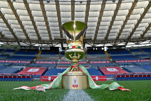 Tritium, l’avventura in Coppa Italia finisce subito