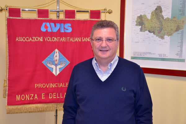 L’Avis provinciale resiste, nonostante il Covid
