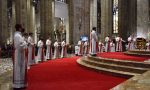 Ordinati 23 nuovi sacerdoti dall'arcivescovo Delpini