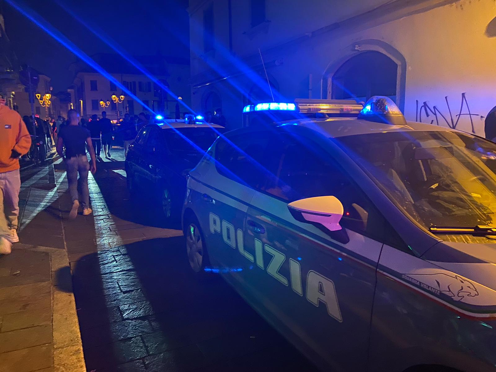 rissa a monza (2)