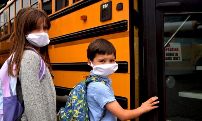 Il Comune sconta agli utenti di scuole e asilo nido le assenze per quarantena 