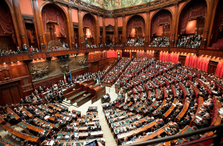 Verso il referendum: il No di Rampi e il Sì di Corbetta