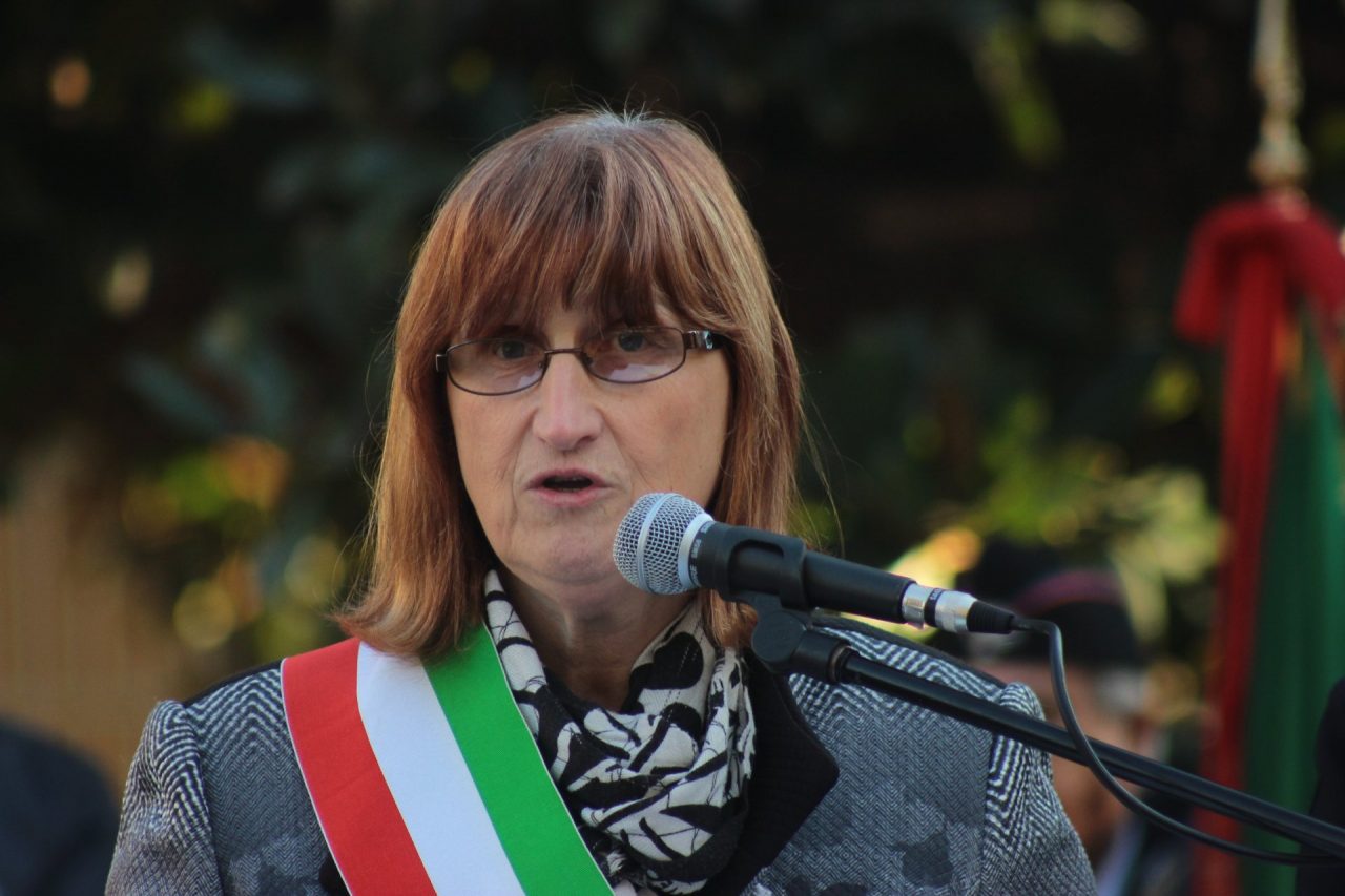 Il sindaco scrive agli studenti per il primo giorno di scuola