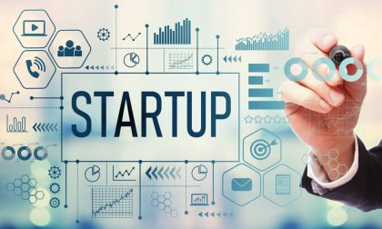 ARCHÈ 2020, Misura di sostegno alle start up lombarde in risosta all'emergenza covid-19
