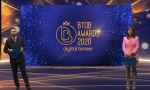 BtoB Awards: torna l'appuntamento che premia le imprese virtuose della Brianza