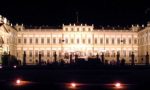 Villa Reale, il Consiglio regionale approva mozione per la restituzione degli arredi originali