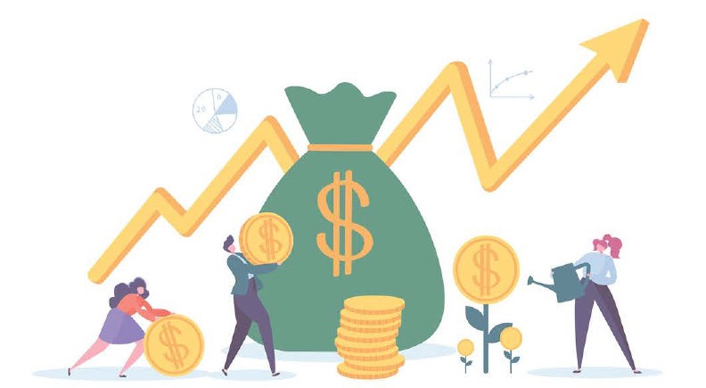 Educazione finanziaria, i webinar del gruppo donne di Confimi
