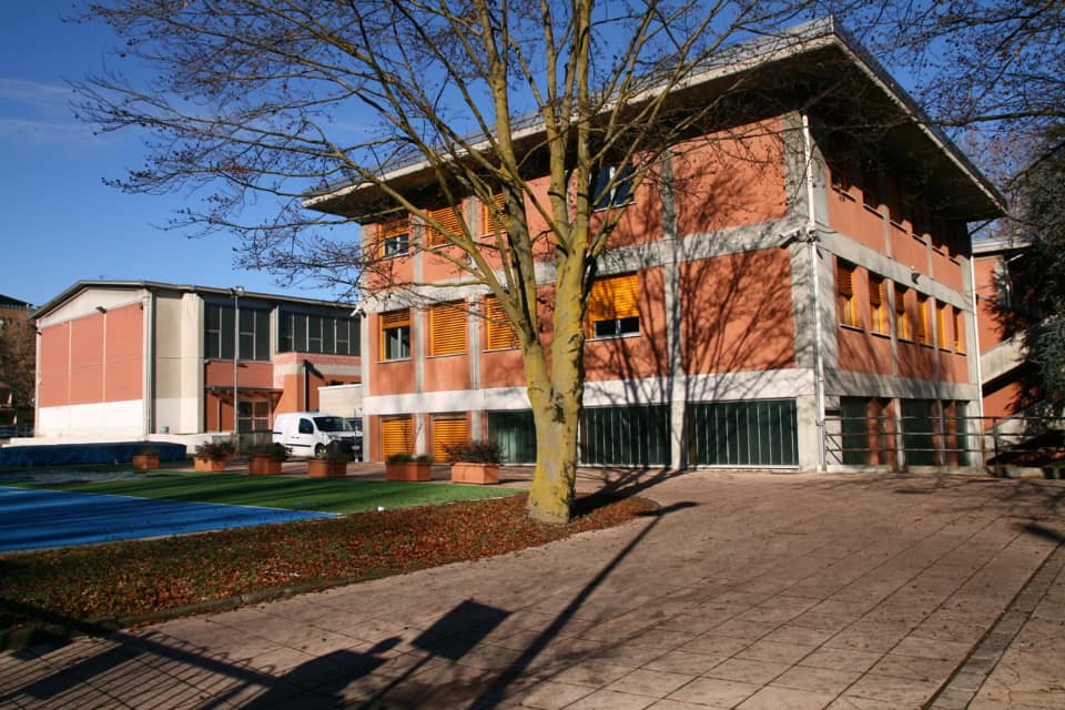 Covid, registrato il primo caso alla scuola media
