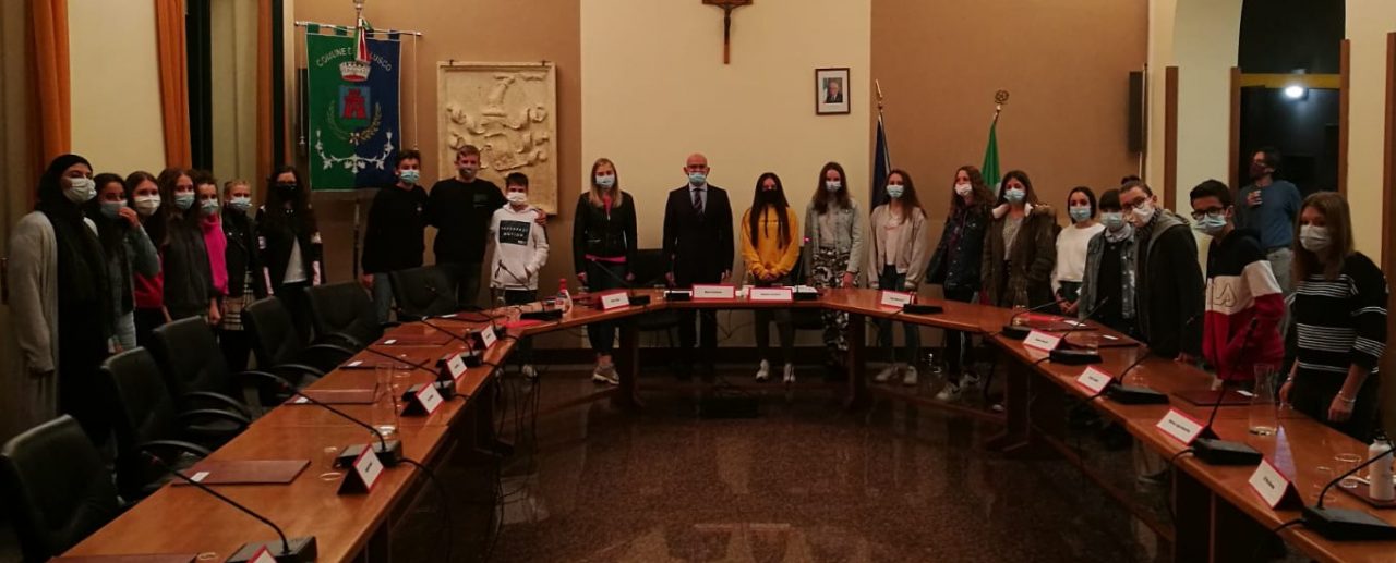 Mezzago e Bellusco premiano le loro eccellenze