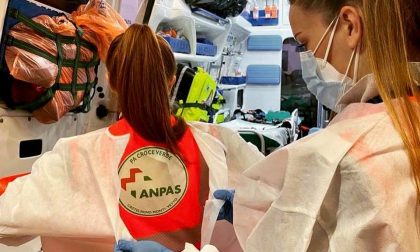 Covid, a Lissone nove classi ancora in isolamento