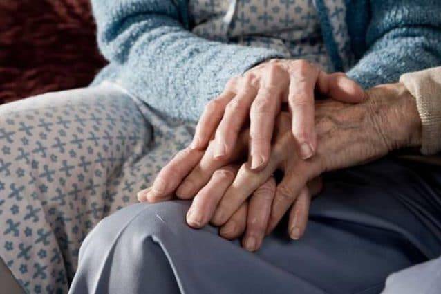 Al via il progetto “Sostegno Trasporto Sociale” in collaborazione con Salute in Comune e Auser