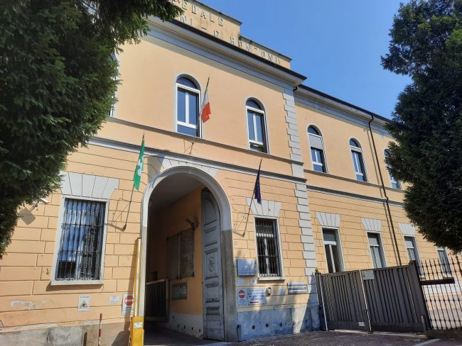 Dializzati trasferiti, all’Asst Brianza piace l’ipotesi Limbiate