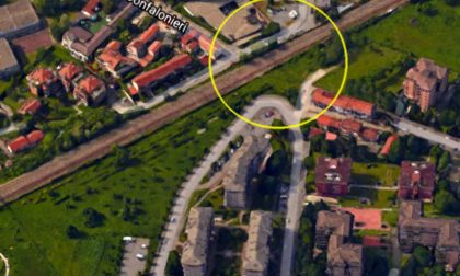 Arriva il sottopasso che ricuce la città