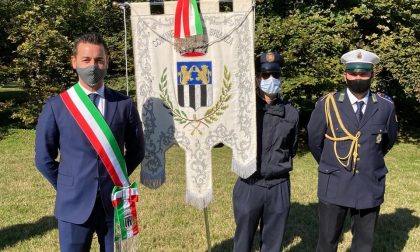 Strage di Linate, Carate Brianza ricorda Orazio Piemonti