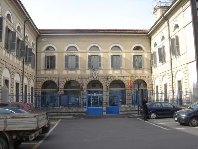 Sessantamila euro per  le famiglie in difficoltà a causa del Covid
