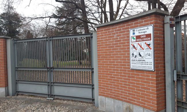 Svolta nell’omicidio di Muggiò: arrestato un 45enne