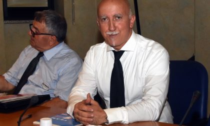 Carate Brianza, l'ex sindaco alza le antenne sul pericolo 5G