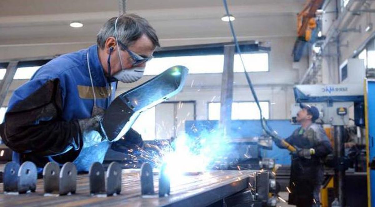 Pmi brianzole: luci e ombre per la manifattura locale nell’indagine Confimi