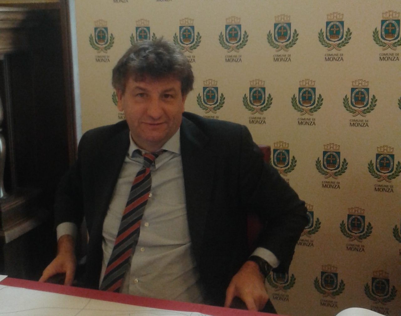 Cordoglio bipartisan per la scomparsa dell’assessore Colombo