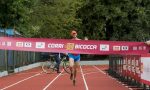 L'Università Milano Bicocca corre per il San Gerardo