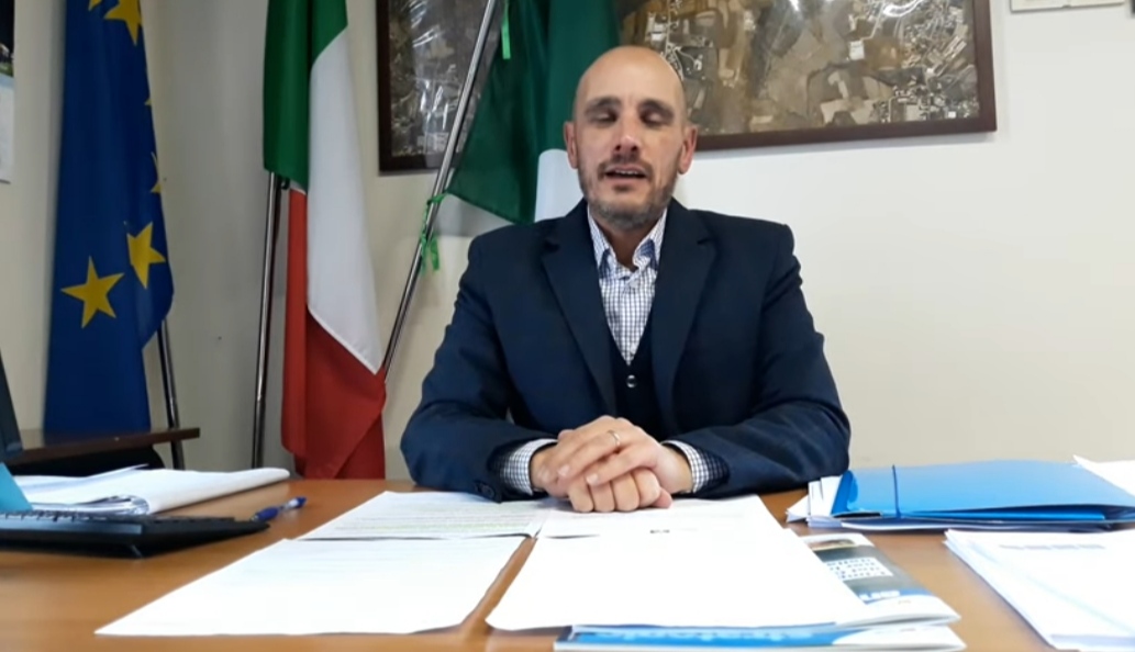 Covid, riprendono i contagi anche a Veduggio. Il sindaco: Niente di allarmante ma rispettiamo le regole