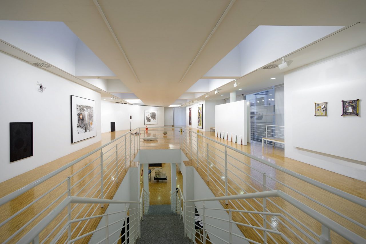 Il Mac entra nel Circuito lombardo dei Musei del design