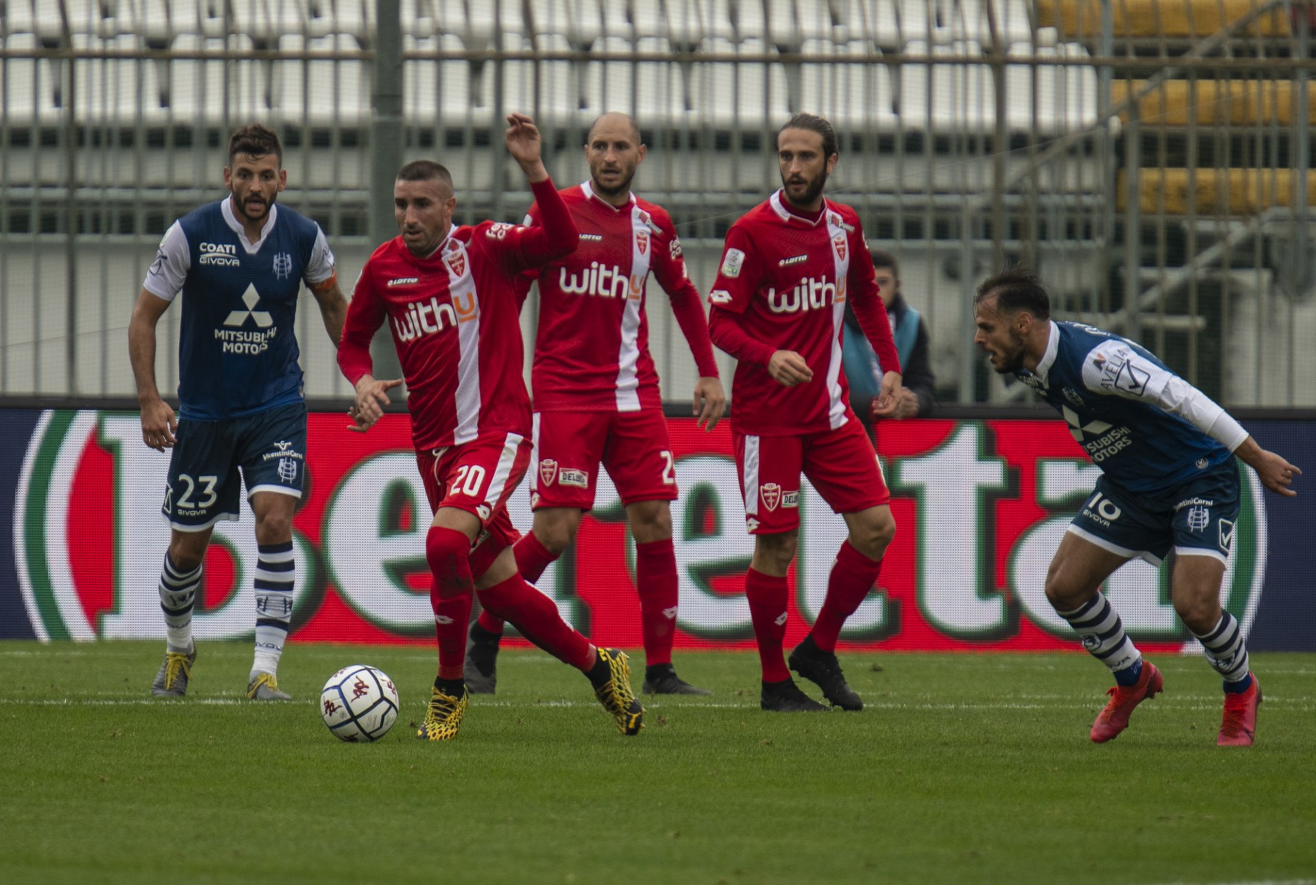 Monza_Chievo-15 Barilla